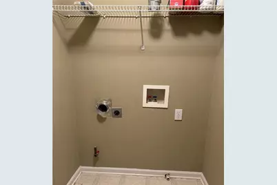 7010 Richland Court, Roswell, GA 30076 - Photo 37