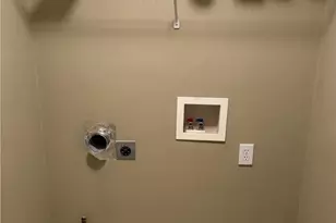 7010 Richland Ct, Roswell, GA 30076 - Photo 37