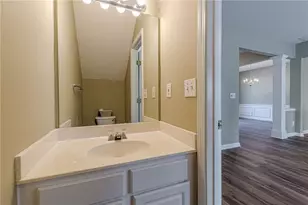 7010 Richland Ct, Roswell, GA 30076 - Photo 27