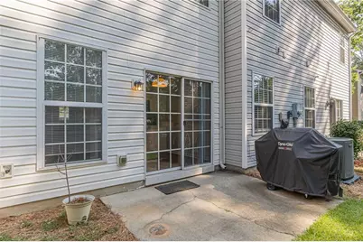 7010 Richland Court, Roswell, GA 30076 - Photo 51