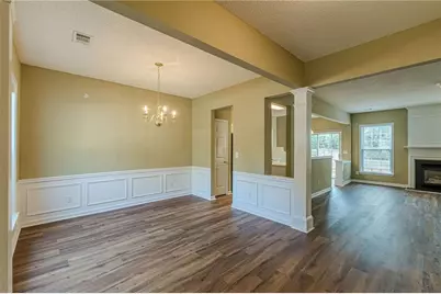 7010 Richland Court, Roswell, GA 30076 - Photo 11