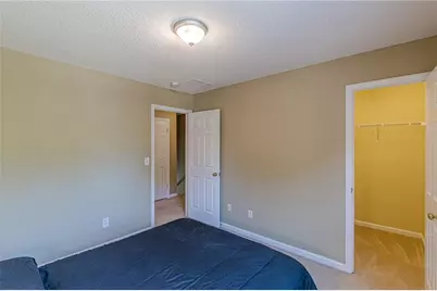 7010 Richland Court, Roswell, GA 30076 - Photo 39