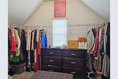 112 Charolais Drive, McDonough, GA 30252 - Photo 23