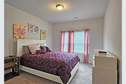 112 Charolais Drive, McDonough, GA 30252 - Photo 25