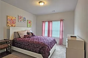 112 Charolais Dr, McDonough, GA 30252 - Photo 25