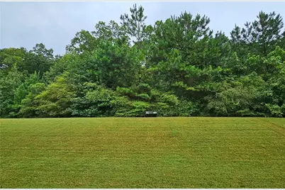 112 Charolais Drive, McDonough, GA 30252 - Photo 35