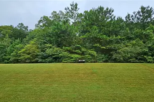 112 Charolais Dr, McDonough, GA 30252 - Photo 35