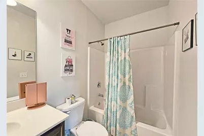 112 Charolais Drive, McDonough, GA 30252 - Photo 29