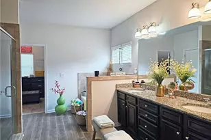 112 Charolais Dr, McDonough, GA 30252 - Photo 21