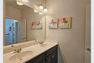 112 Charolais Drive, McDonough, GA 30252 - Photo 27