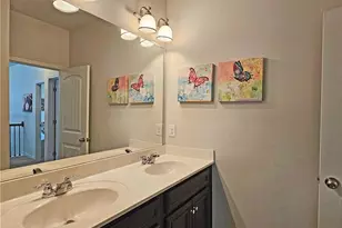 112 Charolais Dr, McDonough, GA 30252 - Photo 27