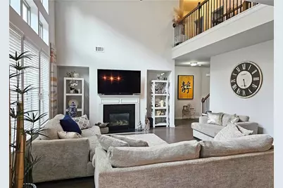 112 Charolais Drive, McDonough, GA 30252 - Photo 9