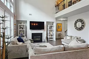 112 Charolais Dr, McDonough, GA 30252 - Photo 9