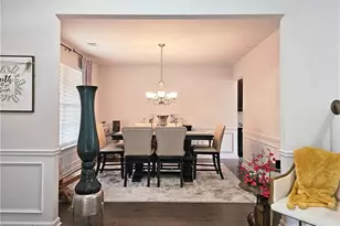 112 Charolais Dr, McDonough, GA 30252 - Photo 5