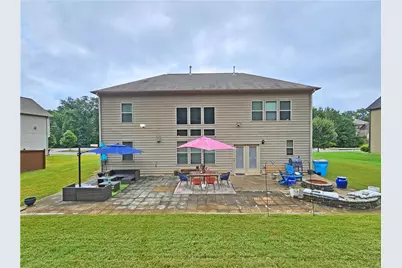 112 Charolais Drive, McDonough, GA 30252 - Photo 33