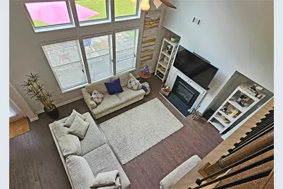 112 Charolais Drive, McDonough, GA 30252 - Photo 17