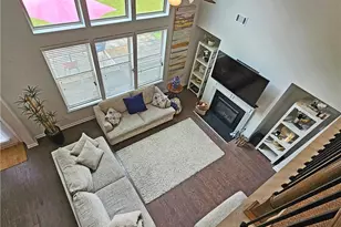 112 Charolais Dr, McDonough, GA 30252 - Photo 17