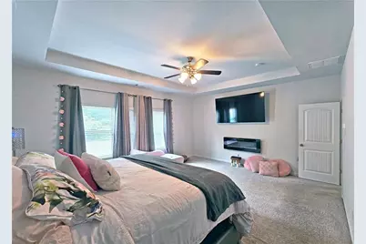 112 Charolais Drive, McDonough, GA 30252 - Photo 19