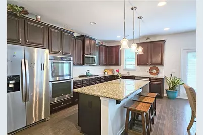 112 Charolais Drive, McDonough, GA 30252 - Photo 13