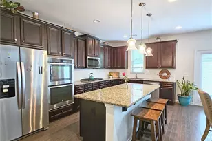 112 Charolais Dr, McDonough, GA 30252 - Photo 13