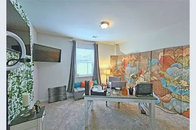 112 Charolais Drive, McDonough, GA 30252 - Photo 15