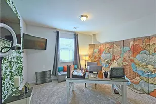 112 Charolais Dr, McDonough, GA 30252 - Photo 15