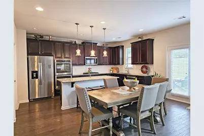 112 Charolais Drive, McDonough, GA 30252 - Photo 11