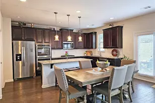 112 Charolais Dr, McDonough, GA 30252 - Photo 11