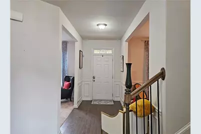 112 Charolais Drive, McDonough, GA 30252 - Photo 3