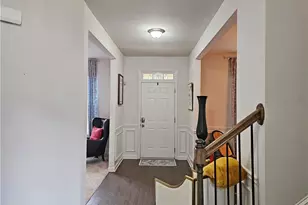 112 Charolais Dr, McDonough, GA 30252 - Photo 3