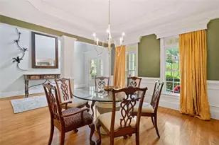 380 Creek Point, Milton, GA 30004 - Photo 11