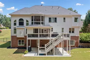 380 Creek Point, Milton, GA 30004 - Photo 57