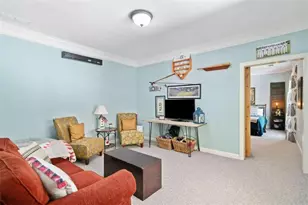 380 Creek Point, Milton, GA 30004 - Photo 49