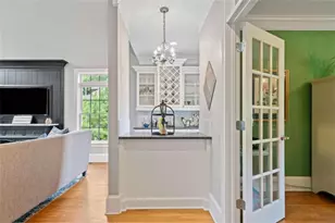 380 Creek Point, Milton, GA 30004 - Photo 21