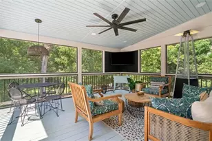 380 Creek Point, Milton, GA 30004 - Photo 25