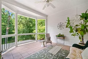 380 Creek Point, Milton, GA 30004 - Photo 37