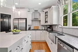 380 Creek Point, Milton, GA 30004 - Photo 13