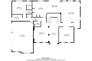 380 Creek Point, Milton, GA 30004 - Photo 67