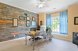 380 Creek Point, Milton, GA 30004 - Photo 41