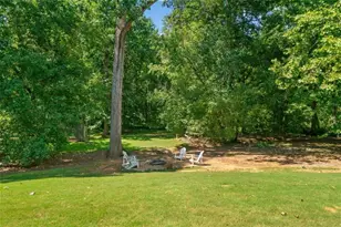 380 Creek Point, Milton, GA 30004 - Photo 61