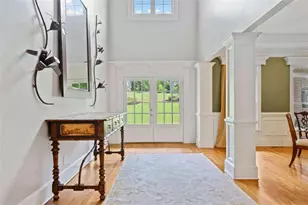 380 Creek Point, Milton, GA 30004 - Photo 9