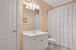 380 Creek Point, Milton, GA 30004 - Photo 47