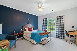 380 Creek Point, Milton, GA 30004 - Photo 43