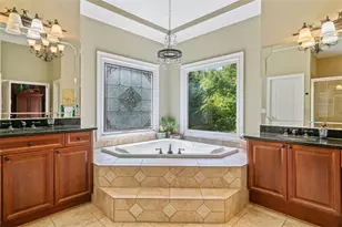 380 Creek Point, Milton, GA 30004 - Photo 39