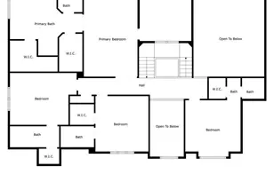 380 Creek Point, Milton, GA 30004 - Photo 69