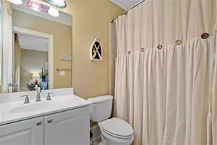 380 Creek Point, Milton, GA 30004 - Photo 31