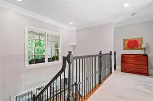 380 Creek Point, Milton, GA 30004 - Photo 33