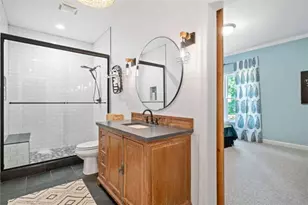 380 Creek Point, Milton, GA 30004 - Photo 53