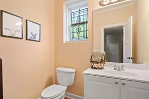 380 Creek Point, Milton, GA 30004 - Photo 55