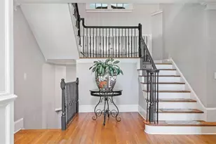 380 Creek Point, Milton, GA 30004 - Photo 7